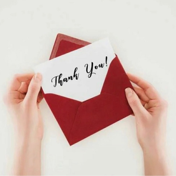 New Size: 8.5 & 4.20ctw Ruby, Emeralds & Sapphires Ring - Picture 5 of 5